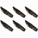 Discovery 119 Canoe Wholesale Package Deal