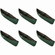 Discovery 133 Canoe Wholesale Package Deal