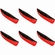 Discovery 133 Canoe Wholesale Package Deal