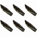 Discovery 133 Canoe Wholesale Package Deal