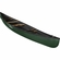 Discovery 158 Canoe