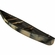 Discovery 158 Canoe