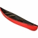 Discovery 169 Canoe 