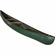 Discovery 169 Canoe 