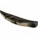 Discovery 169 Canoe 