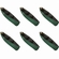 Discovery Sport 15 Canoe 6 Pack