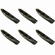 Discovery Sport 15 Canoe 6 Pack