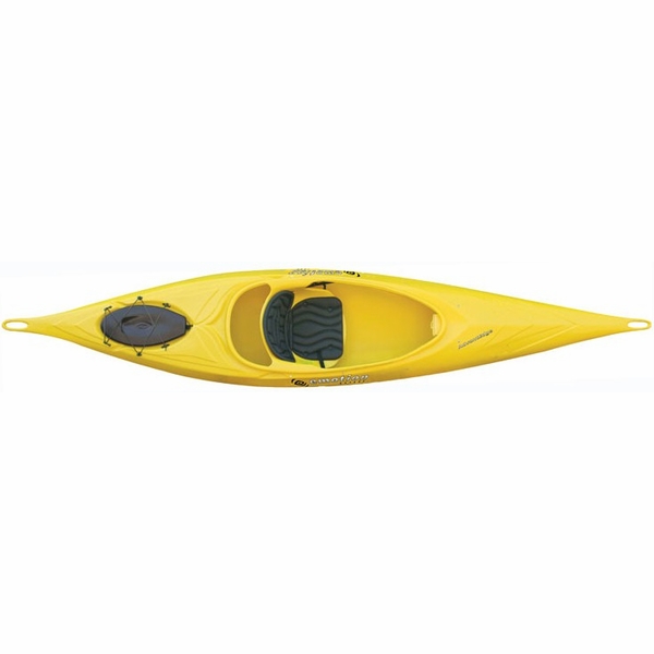 Emotion Discontinued Kayaks NOT AVAILABLE FOR PURCHASE!