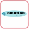 Emotion Kayaks