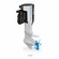 Epropulsion X20 Electric Outboard