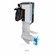 Epropulsion X40 Electric Outboard