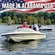 Exhilarator 109