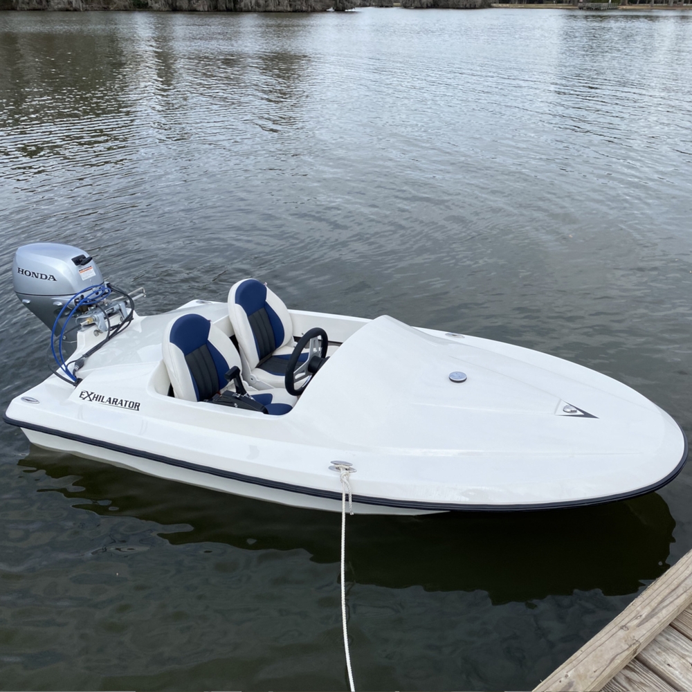 Small Pontoon Boats, little Power Boats, Mini Fishing