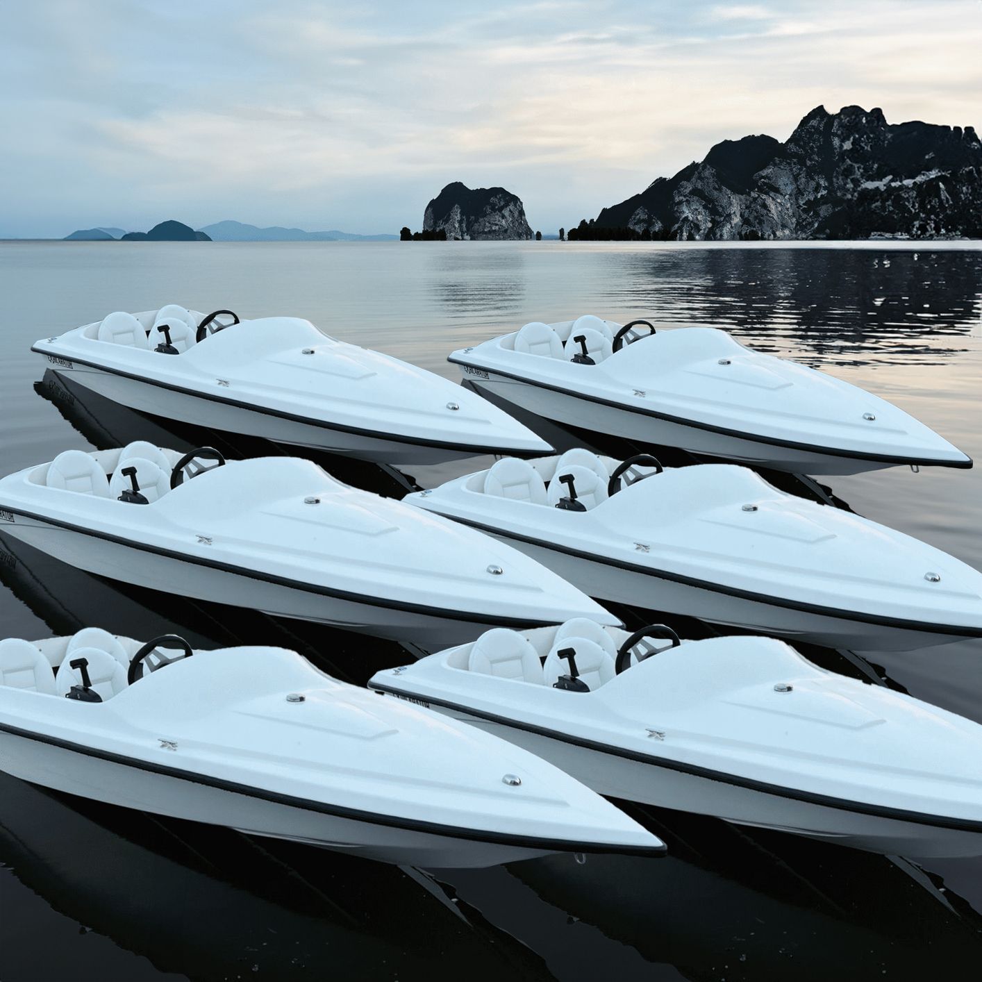 exhilarator-151-6-pack-6.jpg