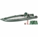 FishSkiff 16 Solo Start Up Pkg