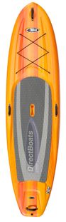Flow 106 Stand Up Paddle Board