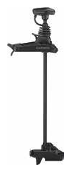 Garmin Force Kraken GT56 Sonar Trolling Motor