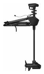 Garmin Force Pro GT56UHD Sonar Trolling Motor