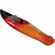 Heron 11XT Kayak