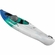 Heron 11XT Kayak