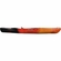 Heron 11XT Kayak