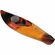 Heron 9XT Kayak