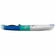 Heron 9XT Kayak