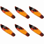 Heron 9XT Wholesale Package Deal