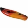 Heron Jr. Sit-In Kayak