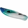 Heron Jr. Sit-In Kayak