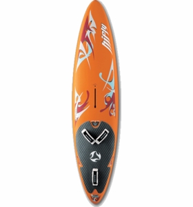 Hyfly Wave Rider HiFly Wave 79