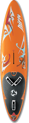 Hyfly Wave Rider HiFly Wave 79 (Discontinued)