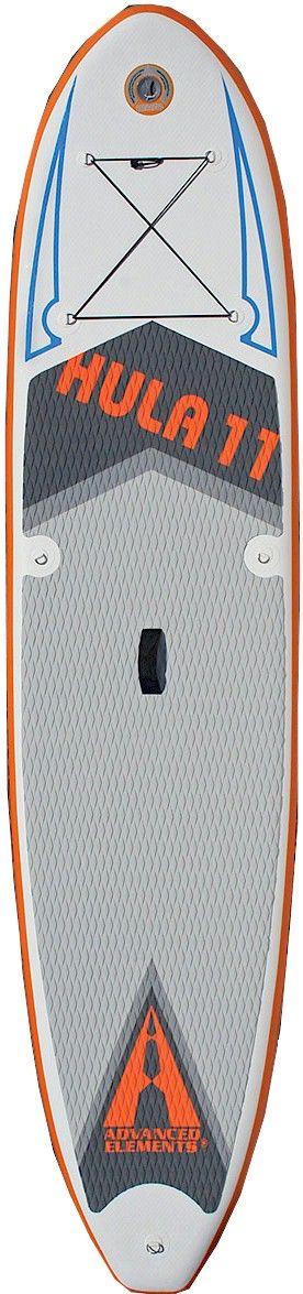 Hula 11 SUP Board
