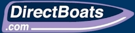 DirectBoats.com