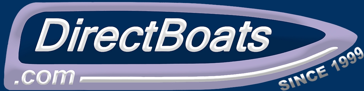 DirectBoats.com