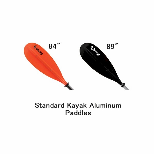 Pelican Apex 100 Kayak