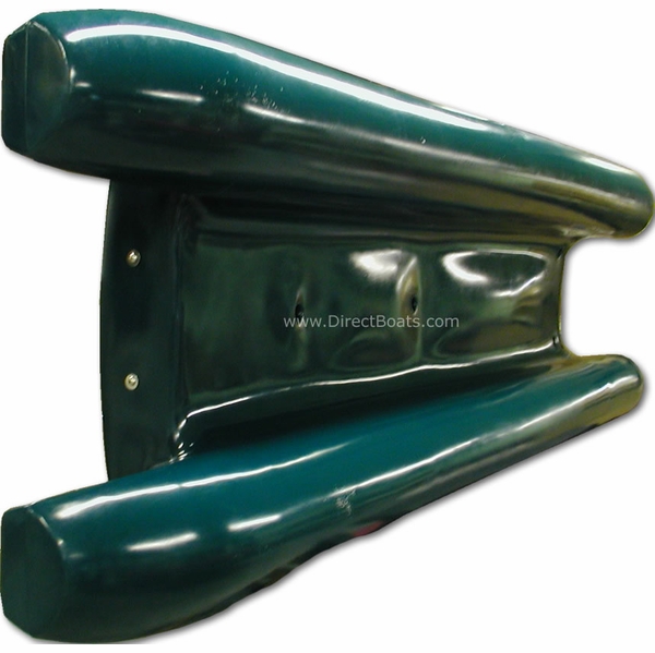 Kiwi Angler Pontoon Kayak