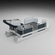 Laker 610 1SS Bimini Package