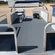Laker 610 1SS Bimini Package