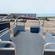 Laker 610 24" Rail Trailer Package