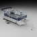 Laker 610 4S Trailer Package