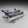Laker 610 4S Trailer Package