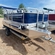 Laker 610 4S Trailer Package