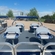Laker 610 4S Trailer Package