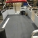 Laker 610 Short Rail/Charging Package