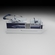 Laker 612 4S Table Package