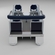 Laker 612 4S Table Package