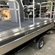 Laker 612cc Package