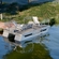 Laker 712 Boat Dock