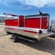 Laker 712C Electric BMT Package